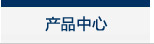 ���{�h��